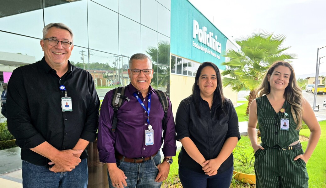 policlinica-goias-recebe-supervisor-de-controle-da-rede-assistencial